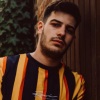 client image